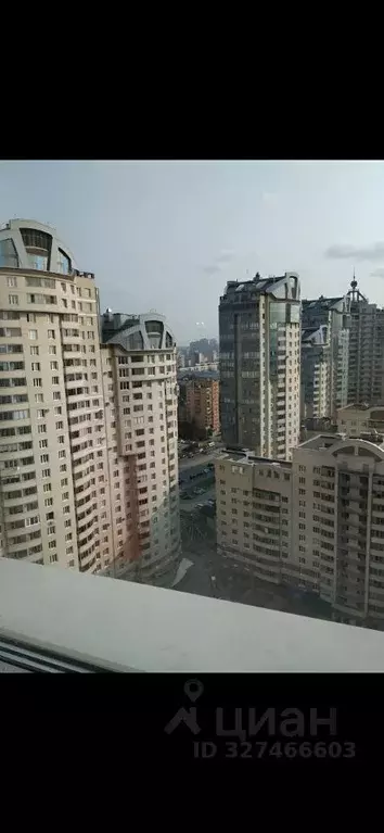 2-к кв. Санкт-Петербург просп. Луначарского, 11к1 (89.7 м) - Фото 2