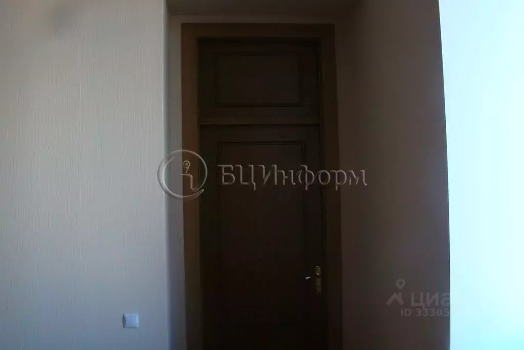 Офис в Санкт-Петербург Московский просп., 212 (17 м) - Фото 2