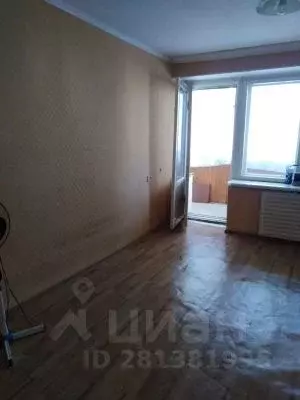 2-к кв. Курганская область, Курган ул. Свердлова, 34 (49.0 м) - Фото 1