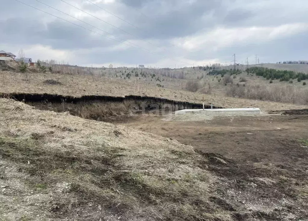 Участок в Алтай, Горно-Алтайск Совхозная ул. (8.0 сот.) - Фото 0