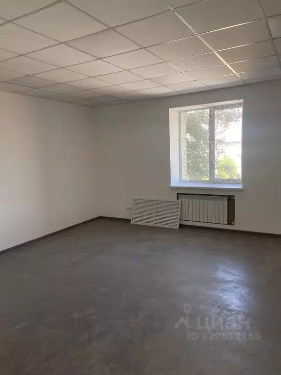 Офис в Волгоградская область, Городище рп ул. Дорожников, 13 (200 м) - Фото 2