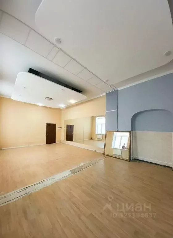 Помещение свободного назначения в Краснодарский край, Краснодар ... - Фото 2