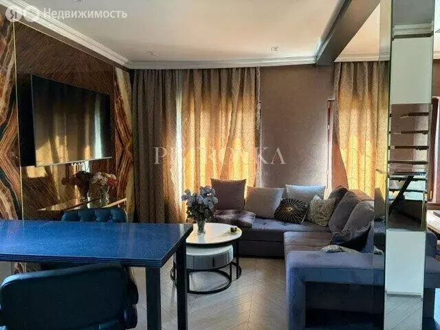 Дом в Балашиха, улица Чёрная Дорога (180 м) - Фото 1