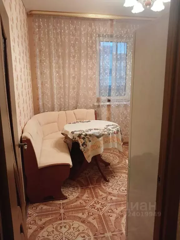 1-к кв. Московская область, Фрязино ул. Дудкина, 9 (42.5 м) - Фото 1