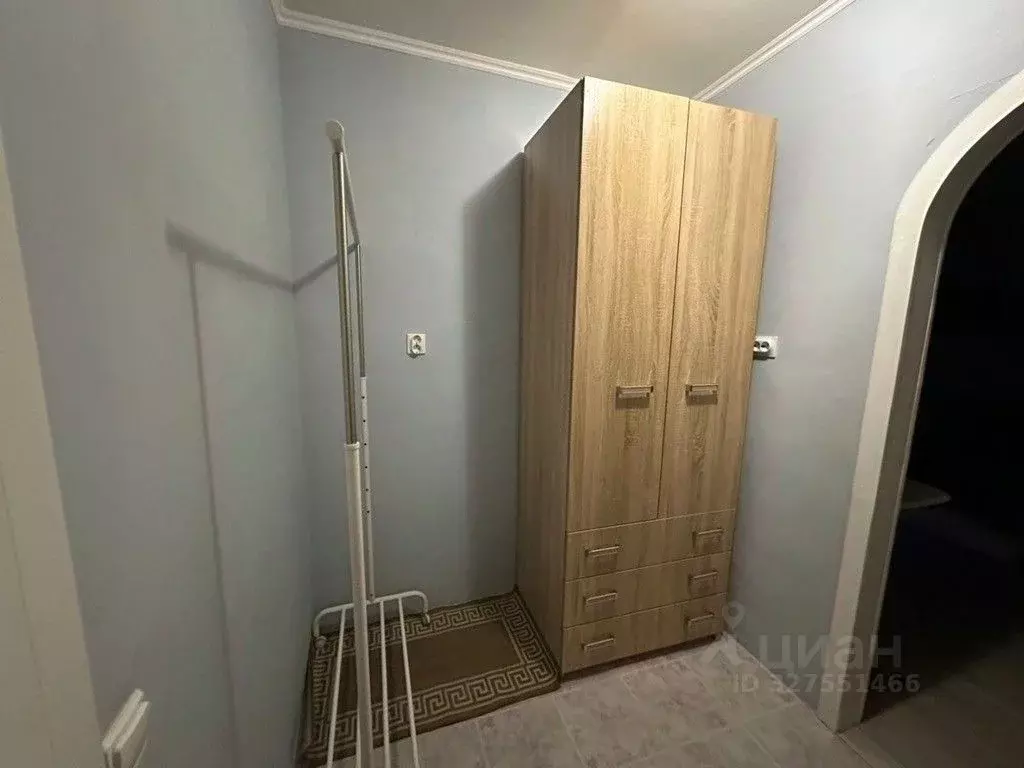 Студия Татарстан, Казань ул. Аделя Кутуя, 68/2 (24.0 м) - Фото 2