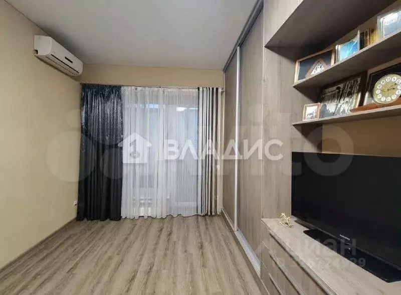 1-к кв. Белгородская область, Белгородский район, Дубовское с/пос, ... - Фото 2