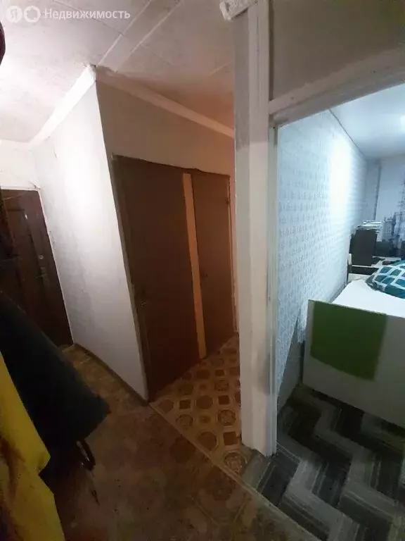 2-комнатная квартира: Ясный, улица Свердлова, 8 (43 м) - Фото 0