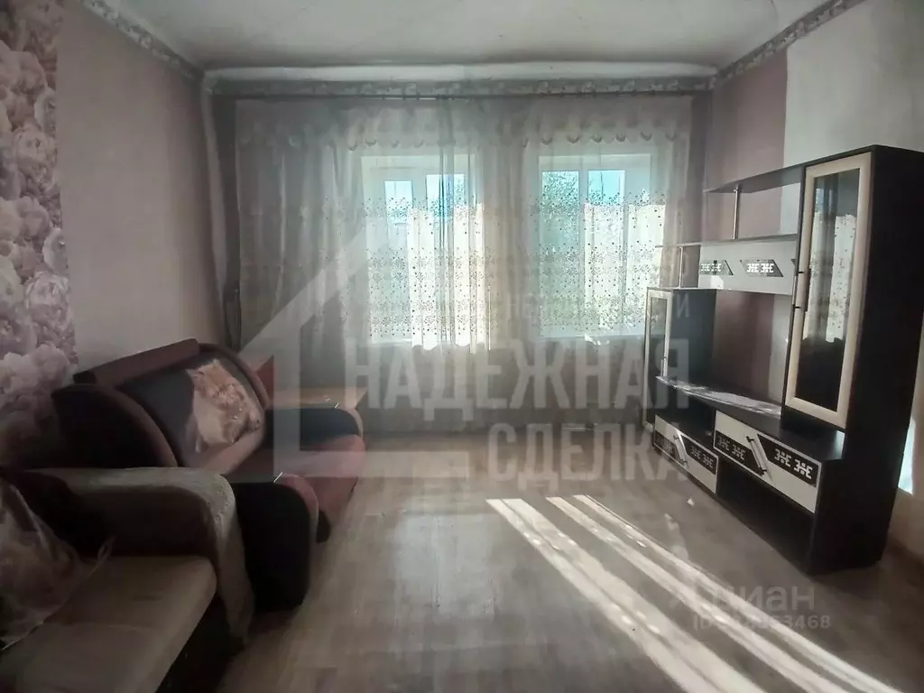 Дом в Алтайский край, Рубцовск ул. Кутузова (32 м) - Фото 1