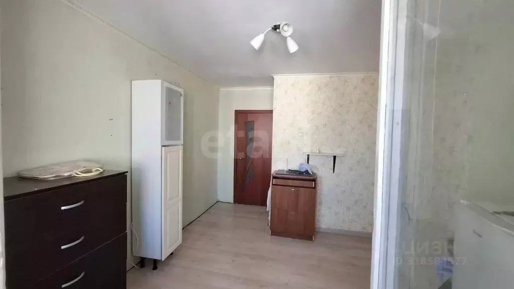 3-к кв. Москва Дубнинская ул., 24К3 (51.4 м) - Фото 0