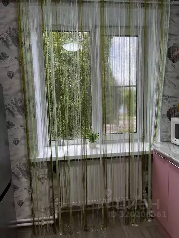 Комната Воронежская область, Новохоперск ул. Фридриха Энгельса, 11 - Фото 2