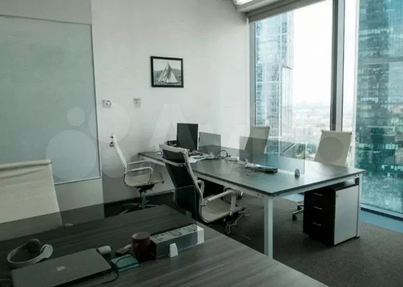 Цао Офис для местонахождения бизнеса 7.1 кв.м (нал - Фото 0