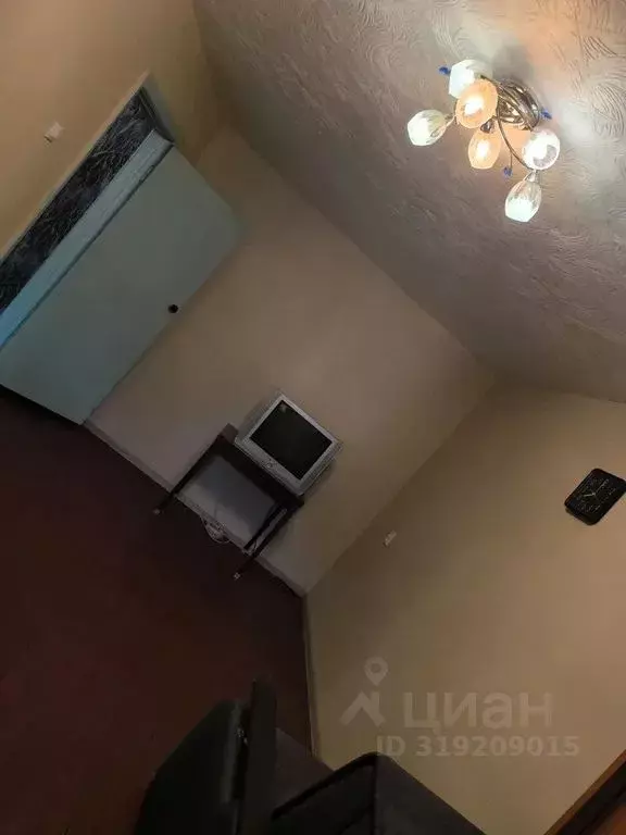 1-к кв. Кемеровская область, Новокузнецк ул. Климасенко, 6 (32.0 м) - Фото 1