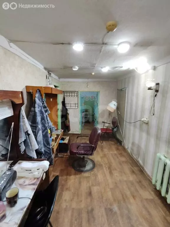 Помещение свободного назначения (24 м) - Фото 1