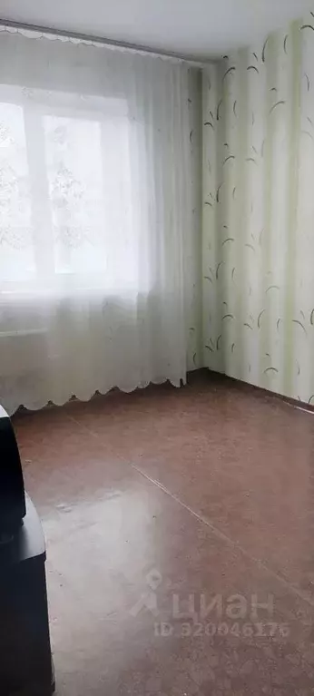 3-к кв. Красноярский край, Красноярск ул. Сергея Лазо, 28 (65.2 м) - Фото 1