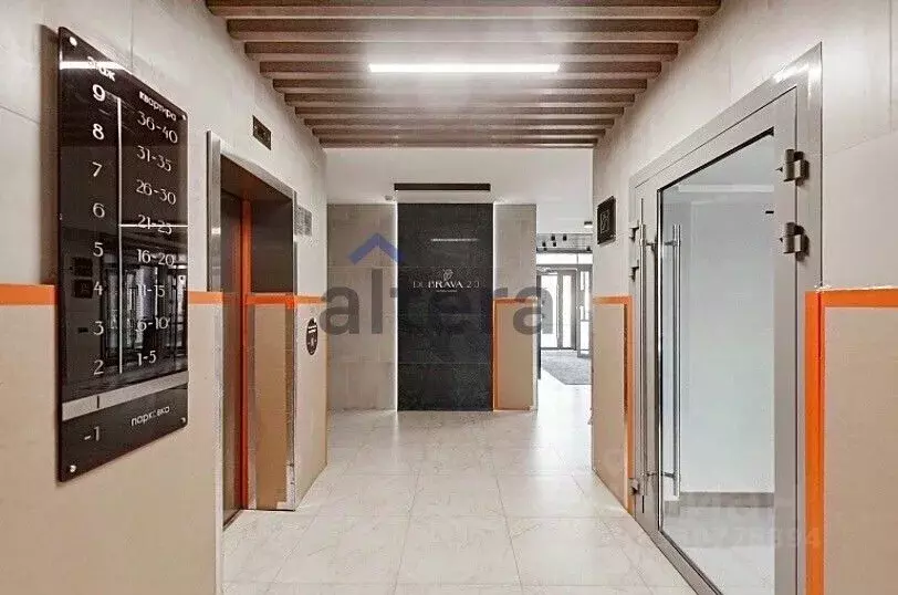1-к кв. Татарстан, Казань ул. Абубекира Терегулова, 14 (54.0 м) - Фото 1