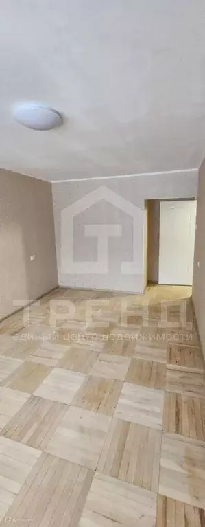 Продаётся 2-к квартира, 44.9 м - Фото 1