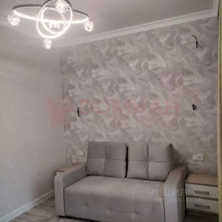 Дом в Ростовская область, Аксай ул. Александровская (115 м) - Фото 2