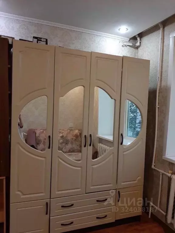 Студия Татарстан, Казань ул. Гастелло, 20 (19.0 м) - Фото 2