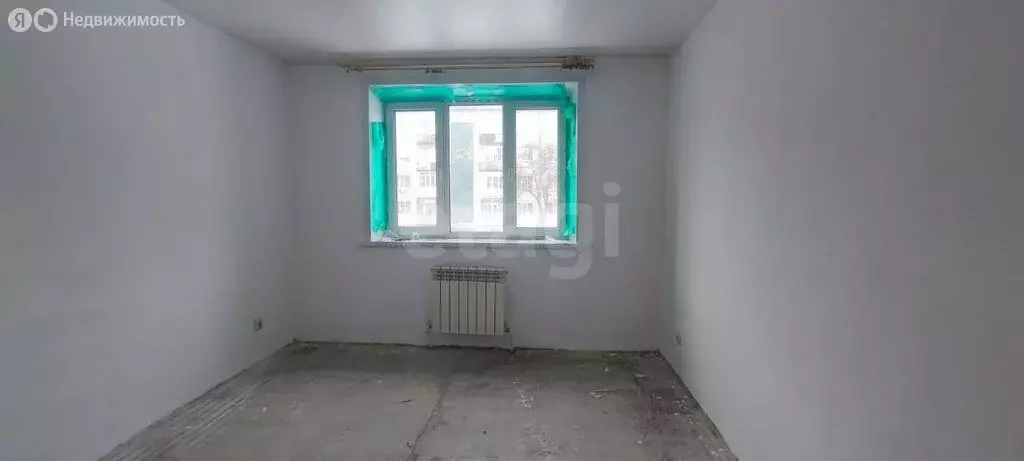1-комнатная квартира: село Минское, улица Куколевского, 11А (41 м) - Фото 1