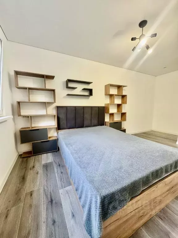 2-к кв. Краснодарский край, Сочи Пионерская ул., 73 (45.0 м) - Фото 2