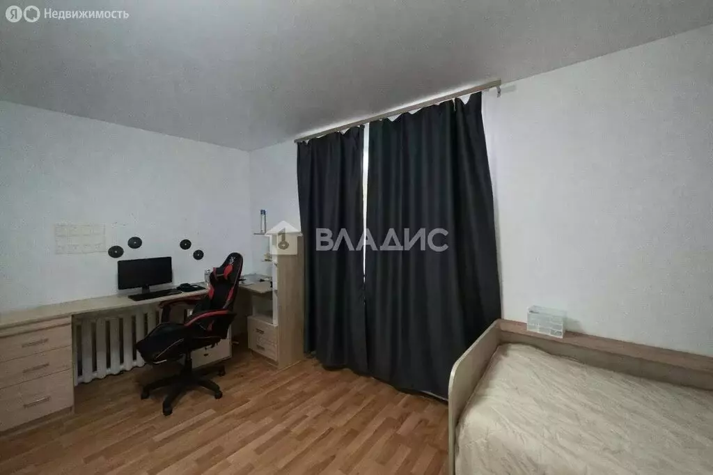 Дом в Иваново, 1-я Отрадная улица, 36 (74.1 м) - Фото 1