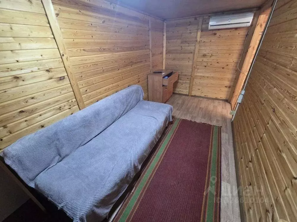 Студия Севастополь проезд Кильватерный, 11 (20.0 м) - Фото 2