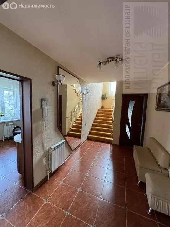 Дом в Иваново, улица Гончарова, 28 (160 м) - Фото 1