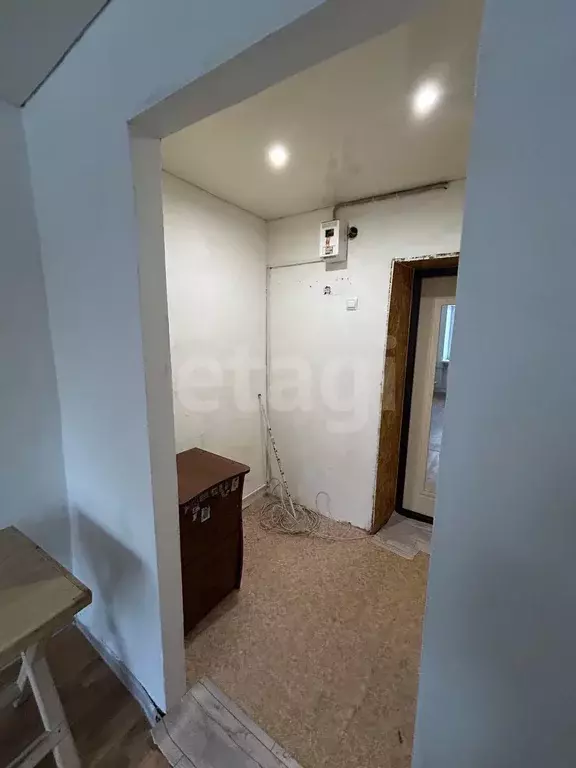 Комната, 18.3 м - Фото 2