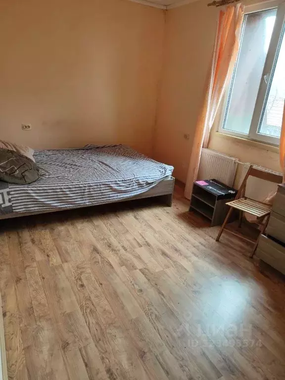 Комната Москва Мосрентген поселение, д. Дудкино, Круиз СНТ, ул. 5-я - Фото 1