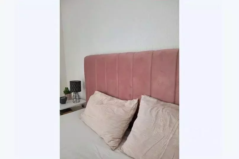 1-к кв. Свердловская область, Екатеринбург ул. Евгения Савкова, 23 ... - Фото 1