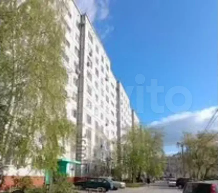 3-к. квартира, 70 м, 3/9 эт. - Фото 0
