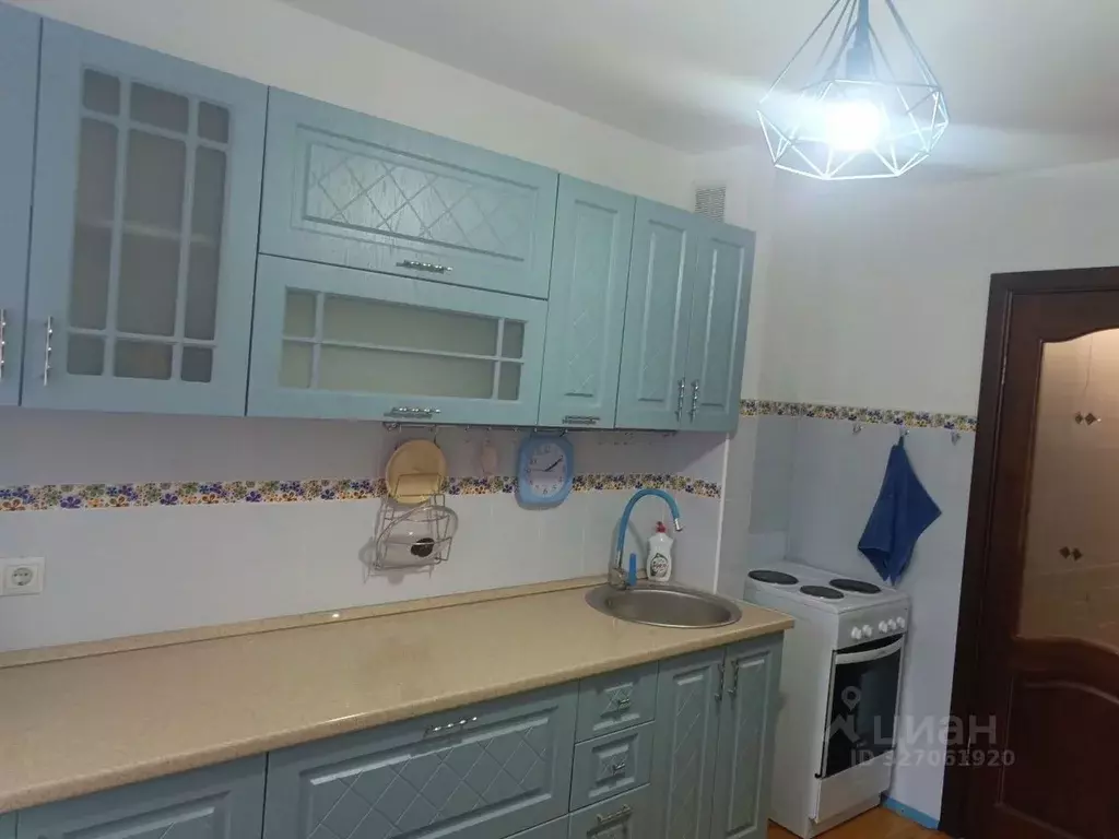 3-к кв. Иркутская область, Иркутск ул. Гоголя, 75 (68.0 м) - Фото 2