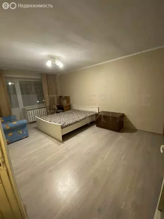 1-комнатная квартира: Боровичи, Сушанская улица, 9 (32.6 м) - Фото 2