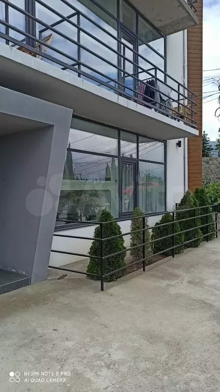 Комната 18 м, 1/4 эт. - Фото 0