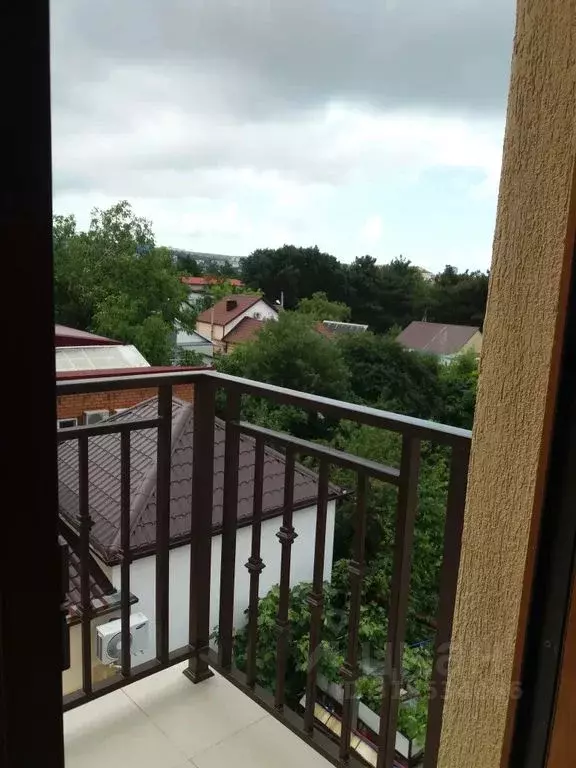 Комната Краснодарский край, Геленджик Зеленый пер., 10 - Фото 2