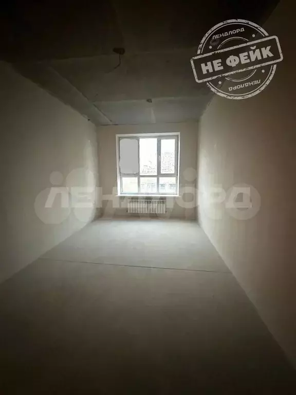 1-к. квартира, 37,4 м, 9/14 эт. - Фото 1