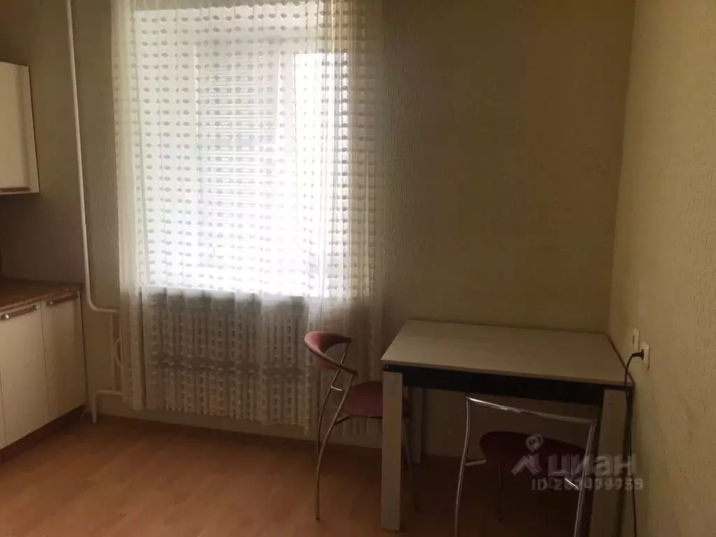 1-к кв. Белгородская область, Белгород ул. Щорса, 45л (44.0 м) - Фото 2