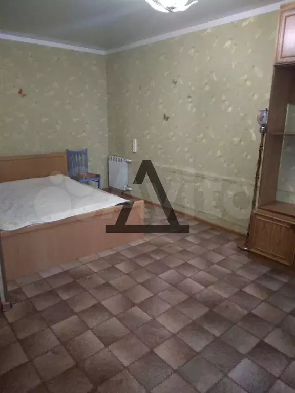 1-к. квартира, 40 м, 2/9 эт. - Фото 0