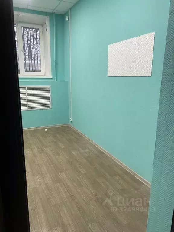 Помещение свободного назначения в Коми, Печора г. Печора муниципальное ... - Фото 2