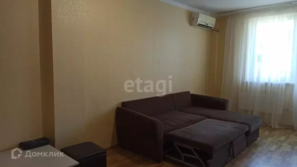 Продаётся 1-к квартира, 49.1 м - Фото 1