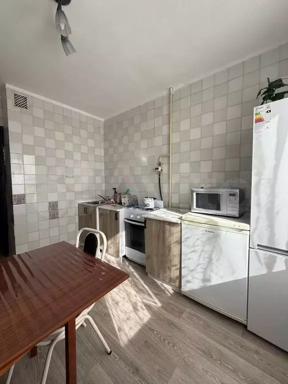 2-к. квартира, 53 м, 7/10 эт. - Фото 1