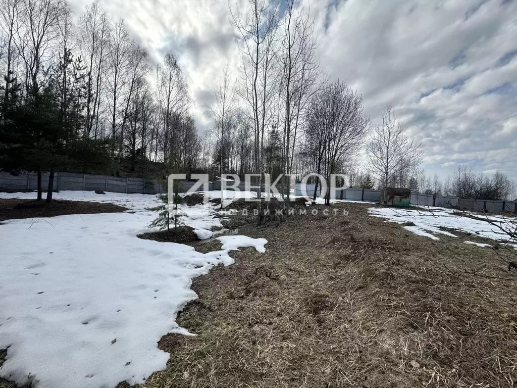 Участок в Костромская область, Кострома Струя-2 СНТ, 2 (11.0 сот.) - Фото 1