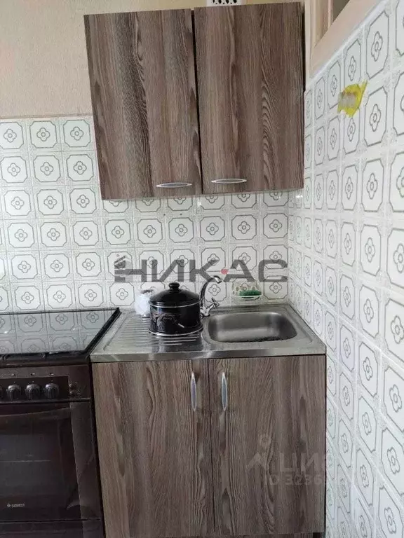 2-к кв. Ярославская область, Ярославль ул. Ньютона, 30 (47.0 м) - Фото 2