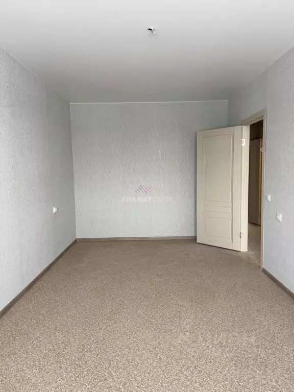 1-к кв. Омская область, Омск ул. Завертяева, 18к11 (38.4 м) - Фото 2