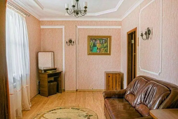 Комната Брянская область, Брянский район, Супоневское с/пос, с. ... - Фото 2