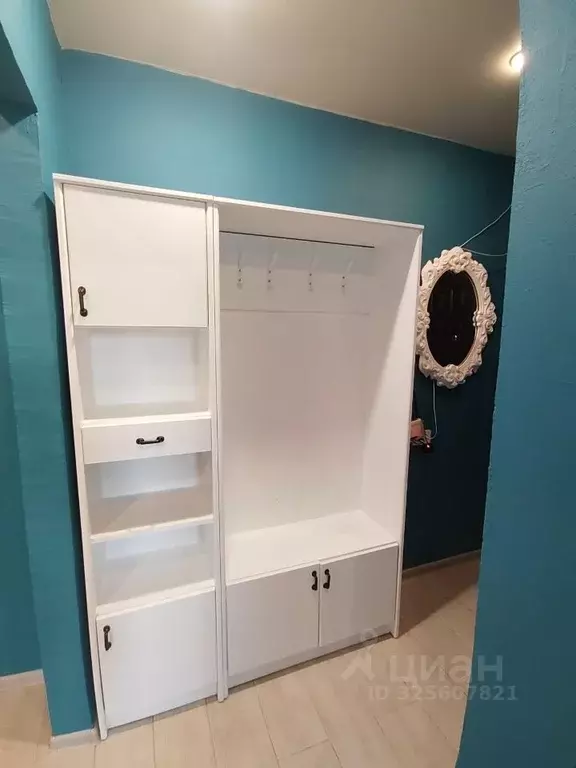 2-к кв. Алтайский край, Барнаул Интернациональная ул., 228 (45.0 м) - Фото 2