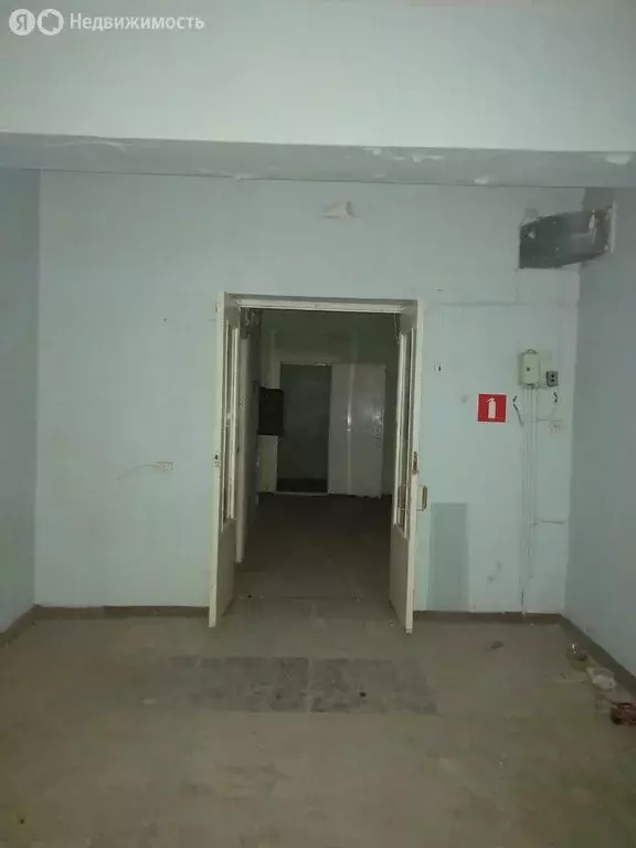 Помещение свободного назначения (264 м) - Фото 0