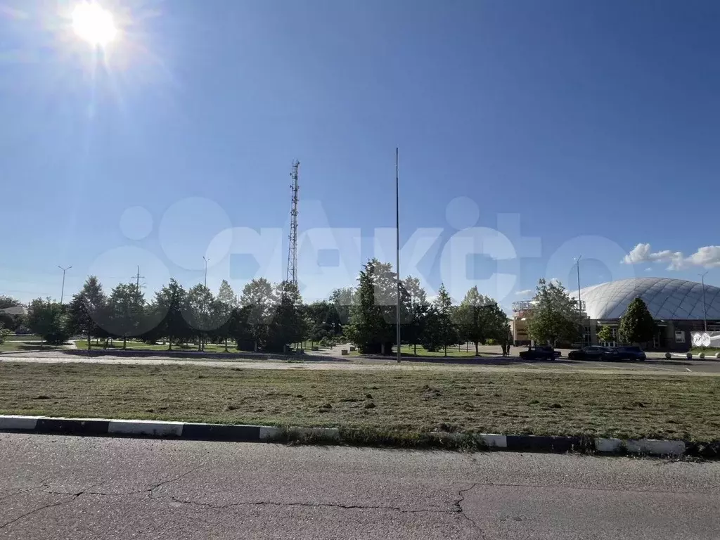 3-к. квартира, 80 м, 2/2 эт. - Фото 1