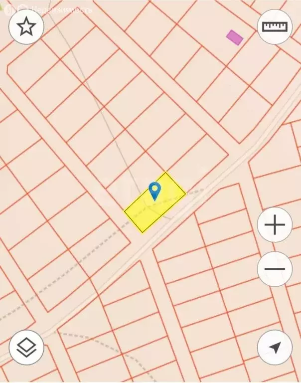 Участок в Пермский муниципальный округ, деревня Малая Мостовая, дачный ... - Фото 2