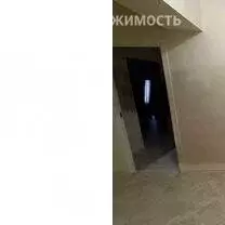 2-комнатная квартира: Ставрополь, Ленинский район, микрорайон № 9, ... - Фото 2